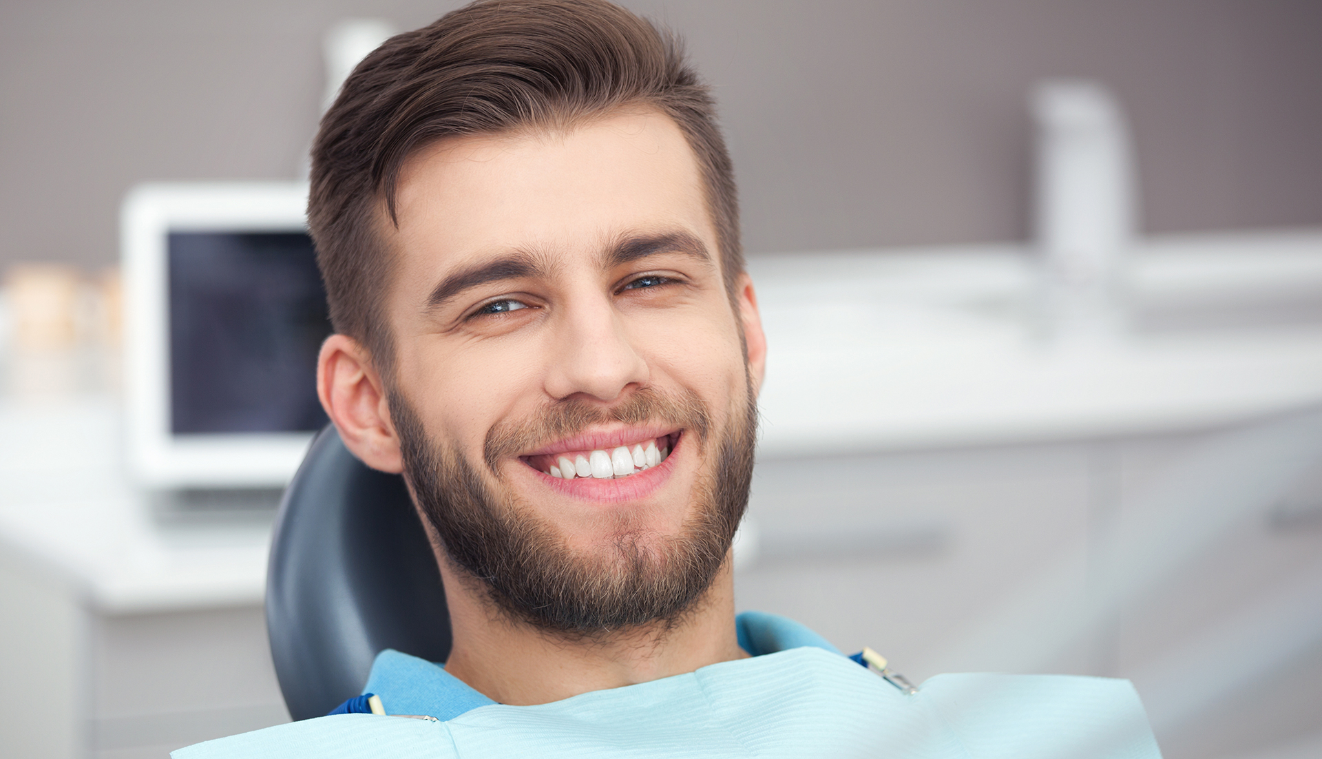 Affordable Dentist 20854