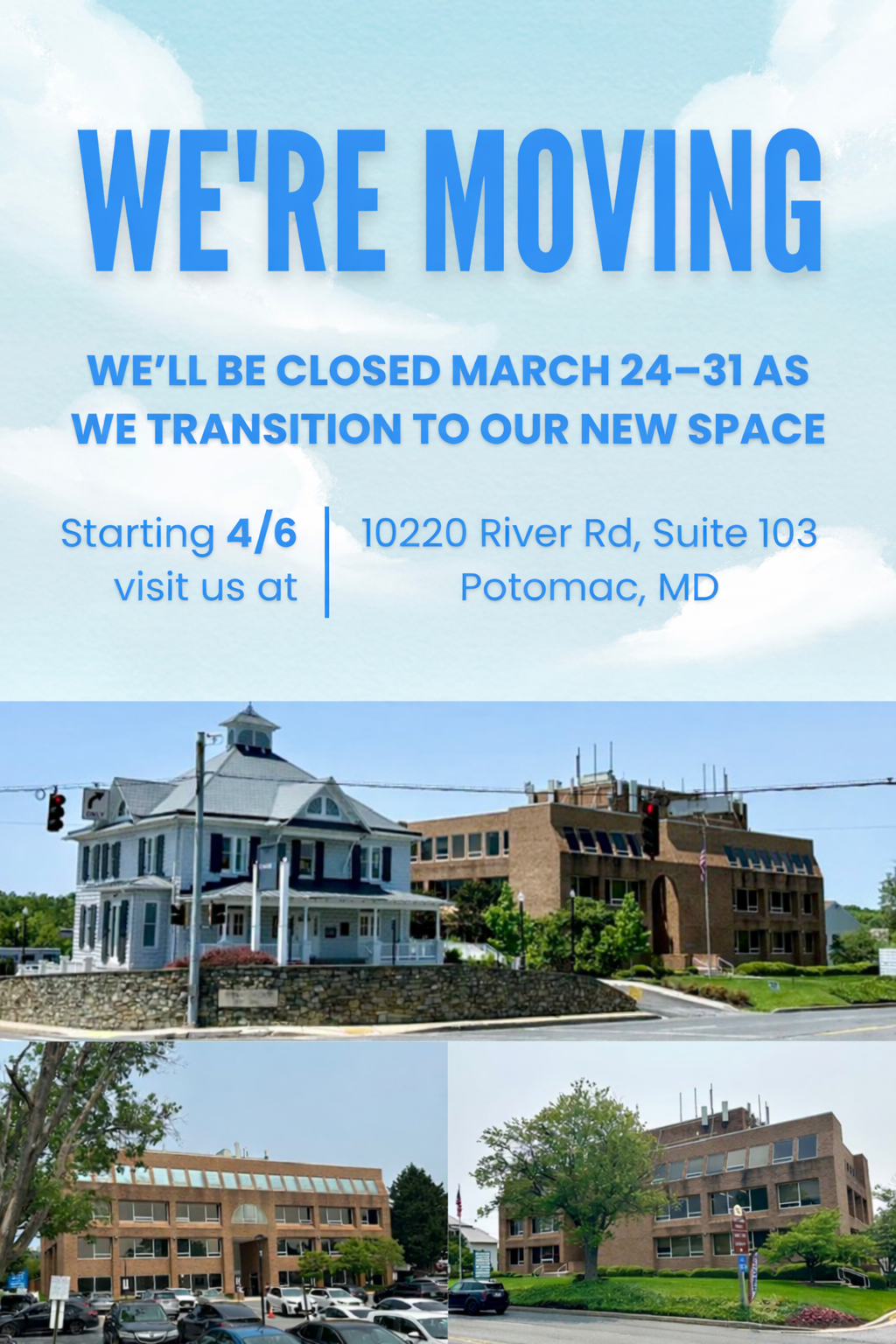 Randolph Kim, DDS Cosmetic and Family Dentistry | Veneers, Clear Tray Orthodontics and Sealants