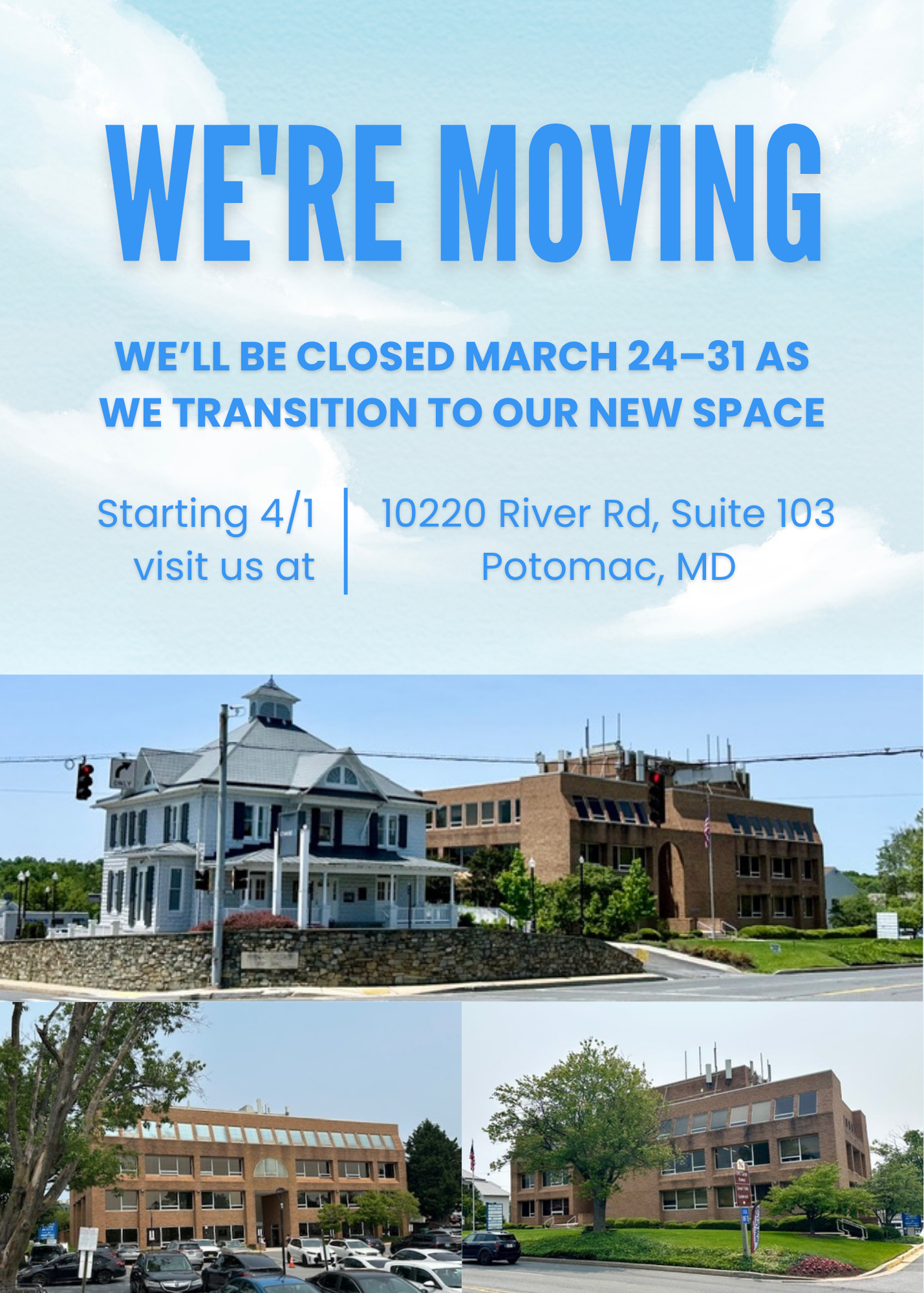 Randolph Kim, DDS Cosmetic and Family Dentistry | Dentures, Sealants and Clear Tray Orthodontics