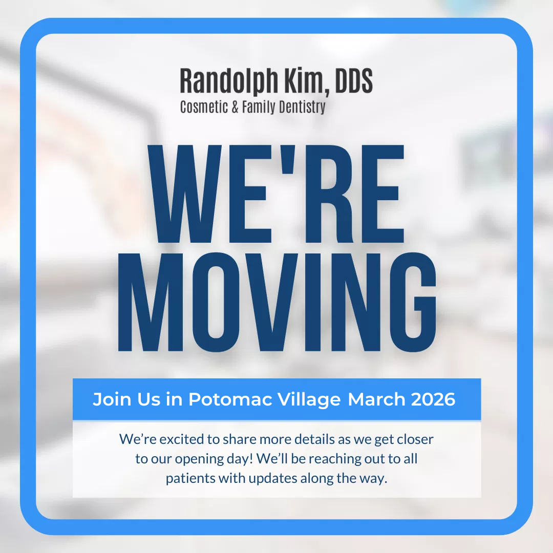 Randolph Kim, DDS Cosmetic and Family Dentistry | Sports Guards, Dentures and Retainers