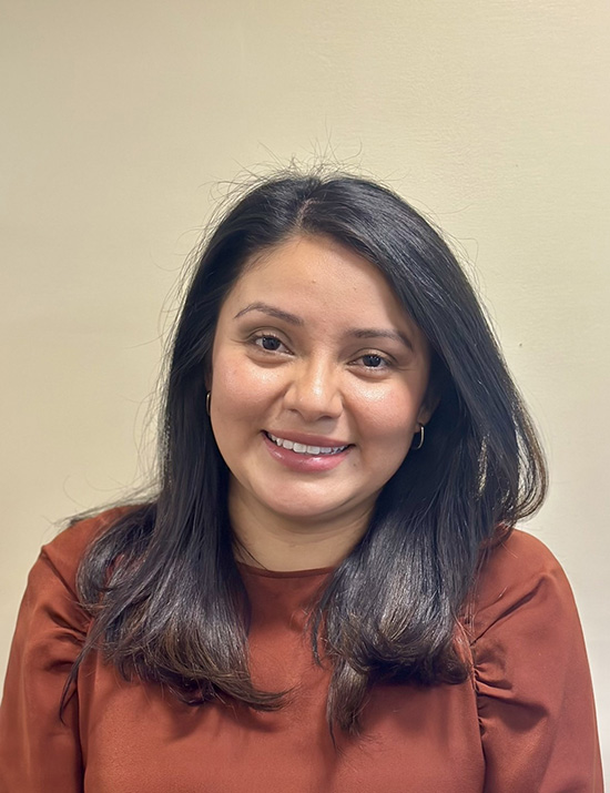 Randolph Kim, DDS Cosmetic and Family Dentistry | Implant Restorations, Extractions and Fillings Bonding