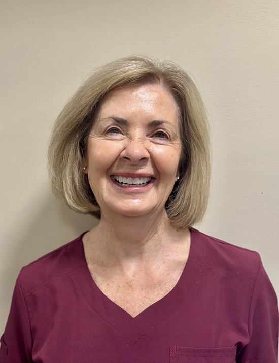 Randolph Kim, DDS Cosmetic and Family Dentistry | Retainers, Sealants and Extractions