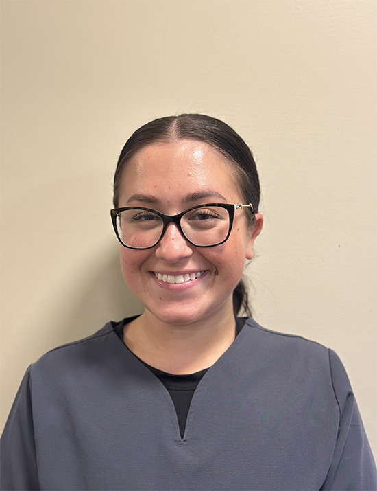 Randolph Kim, DDS Cosmetic and Family Dentistry | Sports Guards, Teeth Whitening and Emergency Treatment