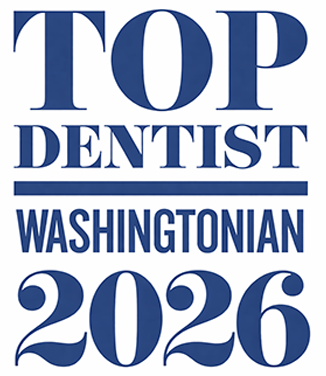 Randolph Kim, DDS Cosmetic and Family Dentistry | Crowns amp Bridges, Clear Tray Orthodontics and Routine Cleanings