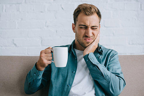 Randolph Kim, DDS Cosmetic and Family Dentistry