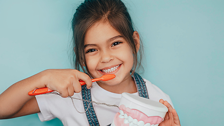 Randolph Kim, DDS Cosmetic and Family Dentistry