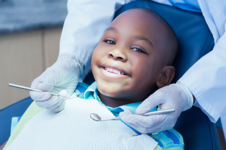 Randolph Kim, DDS Cosmetic and Family Dentistry