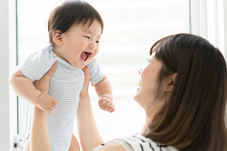 Randolph Kim, DDS Cosmetic and Family Dentistry